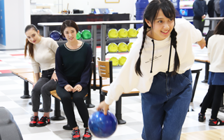 レーンの画像01