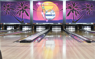 レーンの画像02